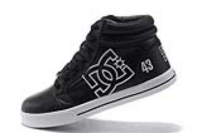 cheap dc shoes no. 143